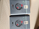 打鼓岭茶叶 祁门红茶传统祁红工夫红茶春茶新茶礼品 严选150克/罐 实拍图