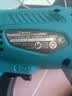 牧田（MAKITA）M0801B冲击电钻大扭矩木工金属开孔电钻电动螺丝刀电转13mm500W 实拍图