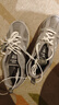 NEW BALANCE NB878系列男女鞋时尚百搭情侣休闲鞋 CM878MC1 灰色 39.5 (脚长24.5cm) 实拍图