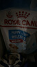 皇家狗粮（ROYAL CANIN）MEJ32中型犬幼犬狗粮全价粮 边牧哈士奇 中型犬幼犬全价粮-MEJ32/4KG 实拍图