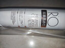 金线泉滤芯适用于美的净水器滤芯F1滤芯MRO202A-4 MRO203-4 MRO1695A-75 【单支】-反渗透RO 实拍图