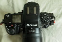 尼康（Nikon） 尼克尔 Z 35mm f/1.8 S 全画幅标准定焦镜头Z5 Z50 Zfc适用 尼康 Z 35mm f/1.8 S 官方标配【香港仓发货】 晒单实拍图