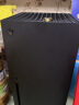 微软（Microsoft） 国行Xbox Series XSX XSS家用游戏机 游戏电玩 DW12A SeriesX国行双手柄套装 新款原装手柄 主机 实拍图