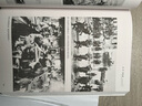 照鉴北洋：历史影像背后的历史 （大量珍贵历史照片，还原民国初年的风云激荡） 实拍图