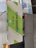 连盛CC388A硒鼓适用惠普P1007 P1008 P1106 P1108墨盒M1136打印机 M1213nf M1216nfh墨粉盒M126a粉盒 实拍图