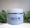 欧贝斯（obeis）水凝亮肤霜50g 水凝保湿霜50g专柜化妆品 欧贝斯水凝亮肤霜50g 实拍图