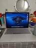 苹果 Apple MacBook Pro/Air 二手苹果笔记本电脑 办公设计游戏 M1/M2/M3/M4 京选电脑 | 一机一检 17年13寸Pro【定制高配】 i7-16-512 实拍图