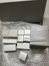 莱珀妮（La Prairie）鱼子精华琼贵蓝鱼子面霜100ml 护肤品礼盒紧致补水生日礼物女 实拍图