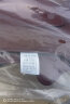 五福金牛新能源汽车脚垫适用于特斯拉小鹏比亚迪理想蔚来专车定制新尚景 典雅黑耐磨丝 5座专车定制 实拍图
