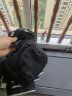 京东京造运动健身包 干湿分离 游泳篮球包手提包健身旅行包男女款 实拍图