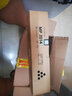 彩格适用理光2014粉盒MP2014c型墨粉ricoh MP2014AD/EN/EW/D M2700 2701 2702打印机硒鼓碳粉盒基士得耶dsm1120d 实拍图