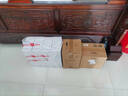 彩格适用爱普生T672墨水红色 爱普生EPSON L130 L301 L303 L310 L313 L360 L363 L365 L380 L565 L1300墨水 实拍图
