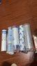 适用于LSD朗诗德50AB净水器通用滤芯11英寸RO50/RO75/80A直饮纯水 10寸五级全套RO75-2_套餐六 实拍图
