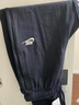 耐克（NIKE）男裤子 秋季新款直筒裤收腿运动休闲透气耐磨长裤宽松运动裤 直筒薄款/单层 M 170/76A 实拍图