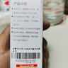 纽曼（Newmine）车载充电器一拖二36W超级快充点烟器双USB汽车多功能金属车充闪充 【太空银】双QC*6A/36W快充 实拍图
