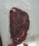 淳鲜四季XPLUS会员联名款 安格斯M3原切牛排上脑套餐1kg 澳洲牛肉生鲜 晒单实拍图