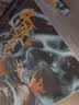 斗破苍穹漫画版精美套装（41-50册装） 实拍图