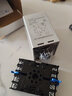 正泰（CHNT）JYB-714B-AC220V液位继电器 全自动水位控制器水塔水池500米+胶布 实拍图