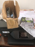 惠普915/915XL原装墨盒适用OfficeJet Pro8020 8018 8010打印机  915XL大容量四色套装（约825页） 实拍图