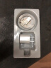 IMEV苹果充电器数据线适配原装Lightning充电线iphone12 11 13Pro 8plus 7PXS手机插头套装 【标配套装1米】苹果5W充电头+扁头充电线-多1条 晒单实拍图