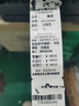 TSC【2年官保】TSC条码打印机TTP-342 Pro 自动剥离标签打单机吊牌价签热转印不干胶标签打印机 TTP-342 Pro【300dpi】-带剥离器 实拍图