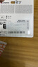 金士顿（Kingston）TF(Micro SD)行车记录仪手机内存卡家庭摄像专用 高速卡 U1 C10 A1恒星卡128G连续录制耐擦写 实拍图
