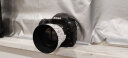 尼康/Nikon D610 D750 D800 D810 D850 二手全画福单反相机 尼康D850单机身 99新 晒单实拍图