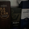 雅柏（Ardbeg）阿贝 奥之岬 AN OA 单一麦芽威士忌 700ml 进口洋酒(礼盒装)   实拍图