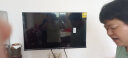 Vidda海信 Vidda电视 R32 32英寸电视机高清智能投屏语音家用液晶金属全面屏以旧换新 32英寸 AI护眼【32V1F-R】 实拍图