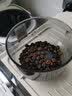 The favorite coffee咖啡豆拼配代磨粉进口新鲜烘焙意式浓缩咖啡馆用无加糖黑咖啡磨粉 蓝山 实拍图