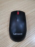 联想（Lenovo）鼠标 无线鼠标 办公鼠标 联想大红点M120Pro无线鼠标  台式机鼠标 笔记本鼠标 晒单实拍图
