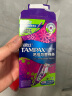 丹碧丝（TAMPAX）进口易推长导管式卫生棉条大流量7支装新手试用游泳内置式卫生巾 实拍图