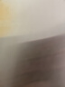 妙洁（MIAOJIE）厚质铝箔纸烤盘锡纸锡箔纸耐高温食品级烧烤烘培专用空气炸锅可用 盒装 长15米*30CM宽 3盒 实拍图