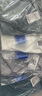 真维斯（Jeanswest）冰丝防晒男夏季男士夹克男生大码防紫外线UPF50+速干上衣 实拍图
