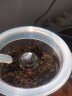 金灶（KAMJOVE）  养生壶煮茶器电热茶壶原厂配件【非整套产品】 A-55内胆 实拍图