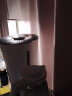 小熊（Bear）加湿器卧室婴儿 家用办公室迷你空气加湿器大雾量低噪桌面 高温除菌  4升 JSQ-C40N3 实拍图