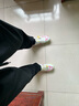 耐克（Nike）汤普森9秒75新纪录 田径精英Nike Maxfly耐克气垫男女短跑钉鞋 DH5359-100Maxfly经典款 现已停产 44 实拍图