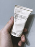 伊索Aesop  摩洛哥橙花芳香须后护肤乳60mL 乳液面霜 补水 男士 礼物 实拍图