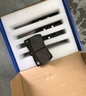 菲盾刹车盘刹车鼓刹车碟打孔划线适用于 前盘1对 福特金牛座锐界/翼虎/致胜 实拍图