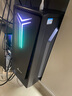 UIG英特尔酷睿I7升十八核128G内存4070组装电脑台式机主机吃鸡游戏电竞直播设计师办公全套整机 主机+24英寸全套【电竞键鼠+高清ips电竞屏】 四：i9级36芯+8G电竞独显/畅玩3A 实拍图
