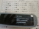 伴兮英语点读笔小学初中高中同步全科点读机单词笔词典笔翻译笔高中生扫读笔扫描笔学习机神器电子词典 高配版丨全科学习+离线可用 36GB 全科学习丨教材同步丨扫描搜题丨名师视频丨无需联网 实拍图