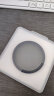 耐司（NiSi）MC CPL偏振镜 67mm偏光镜适用于单反微单相机消除反光增加饱和度风光摄影双面多层镀膜偏振滤镜 晒单实拍图