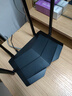 腾达（Tenda） AC10 双千兆无线路由器 游戏路由 全千兆有线端口 5G双频1200M智能穿墙 【AC10】1200M双千兆路由器 实拍图