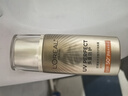 欧莱雅（LOREAL）防晒霜女多重隔离露SPF50+套装春夏全身脸部清爽保湿军训防晒 小金管30ml+小银管7.5ml*2 实拍图