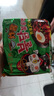 三养（SAMYANG）火鸡面组合韩国奶油火鸡面干拌面变态辣芝士泡面炸酱拉面方便面 炸酱火鸡面140g*5袋 实拍图