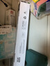 天色S2110粉盒适用富士施乐S2110粉盒S1810硒鼓S2011 S2110N/NDA S2520 S2010 S2220 S2320 S2420墨粉 实拍图