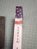 美国战争文化（De Le guerre en Amerique） 实拍图
