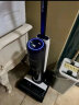 添可（TINECO）无线智能洗地机芙万Wiper高温全链极速干恒压活水双贴边自清洁家用吸尘吸拖扫一体机 实拍图