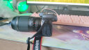 佳能（Canon）原装佳能EF-S 18-135STM USM 18-200IS 单反相机长焦防抖镜头 佳能口全新腾龙18-200防抖镜头  官方标配 晒单实拍图