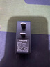 飞利浦（PHILIPS）录音笔MP3充电器USB充电头输出5V0.5A适用于小型数码产品适用于VTR5102 5170 5010 5260等耳机音箱 实拍图